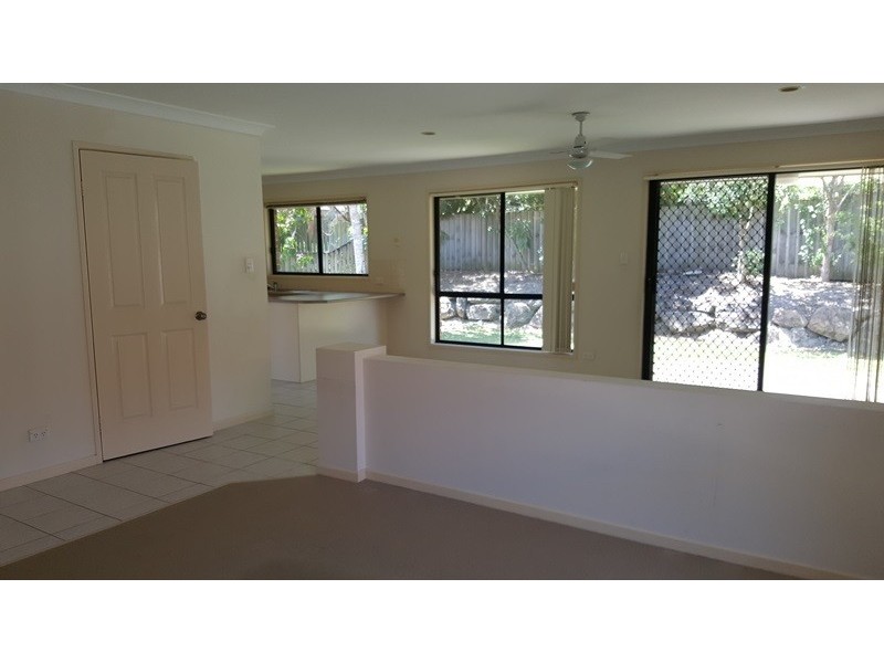 39 Swanton Drive, Mudgeeraba QLD 4213