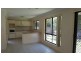 39 Swanton Drive, Mudgeeraba QLD 4213