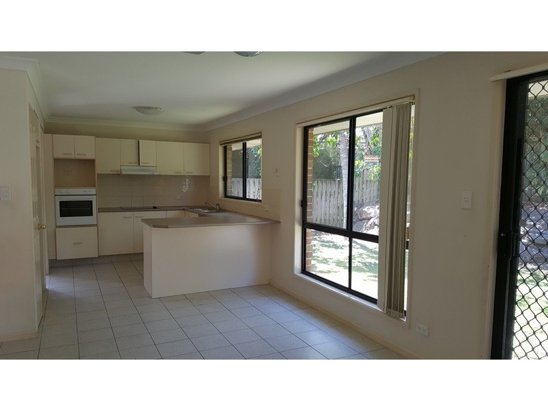39 Swanton Drive, Mudgeeraba QLD 4213
