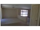 39 Swanton Drive, Mudgeeraba QLD 4213