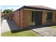 39 Swanton Drive, Mudgeeraba QLD 4213