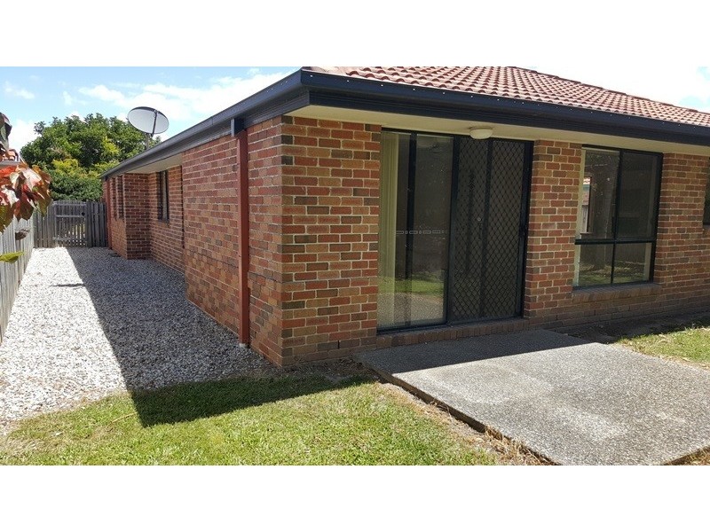 39 Swanton Drive, Mudgeeraba QLD 4213