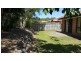 39 Swanton Drive, Mudgeeraba QLD 4213