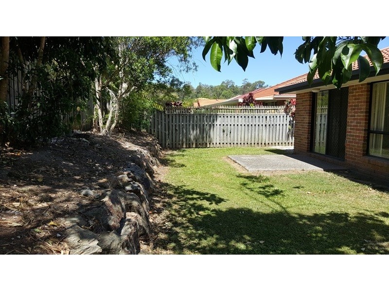 39 Swanton Drive, Mudgeeraba QLD 4213