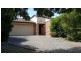 39 Swanton Drive, Mudgeeraba QLD 4213