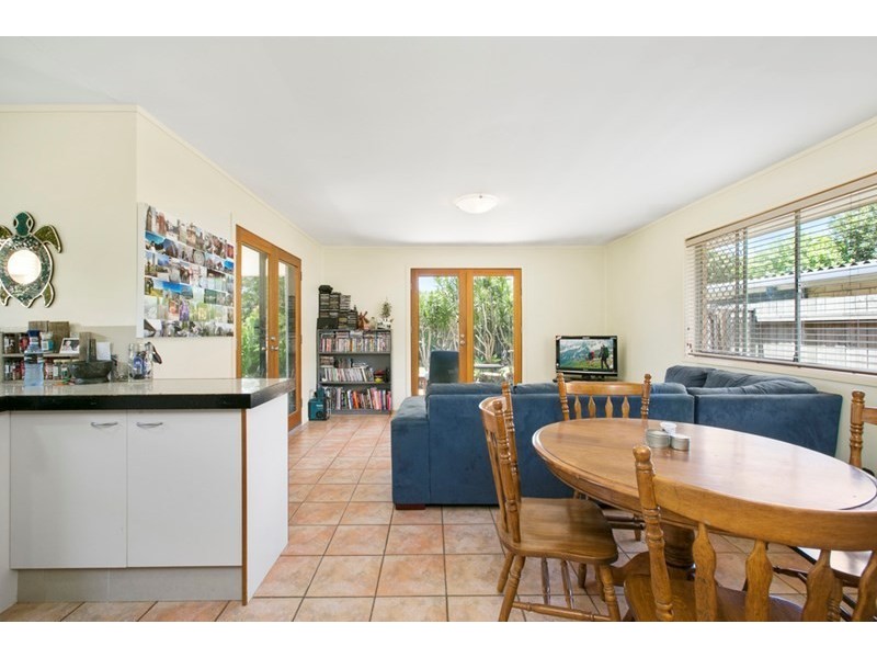 114 Nobby Parade, Miami QLD 4220