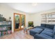 114 Nobby Parade, Miami QLD 4220