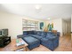 114 Nobby Parade, Miami QLD 4220