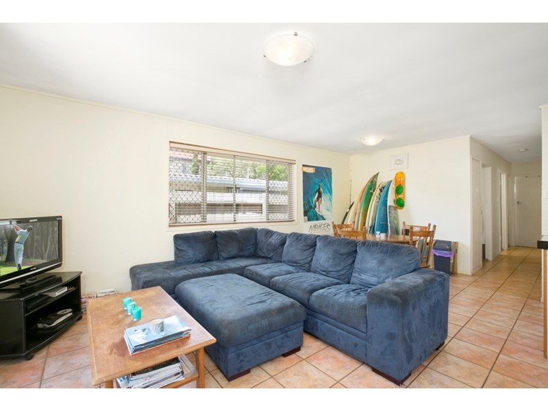 114 Nobby Parade, Miami QLD 4220