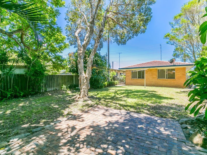 114 Nobby Parade, Miami QLD 4220