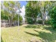 114 Nobby Parade, Miami QLD 4220