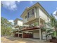 38/28 Castello Circuit, Varsity Lakes QLD 4227
