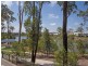 38/28 Castello Circuit, Varsity Lakes QLD 4227