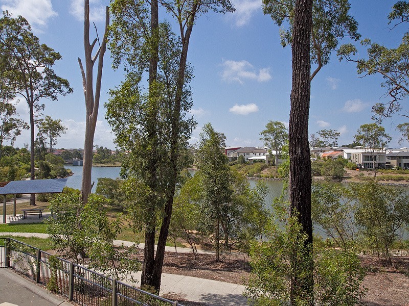 38/28 Castello Circuit, Varsity Lakes QLD 4227