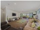 38/28 Castello Circuit, Varsity Lakes QLD 4227