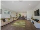 38/28 Castello Circuit, Varsity Lakes QLD 4227