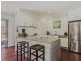 38/28 Castello Circuit, Varsity Lakes QLD 4227