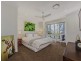 38/28 Castello Circuit, Varsity Lakes QLD 4227