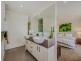 38/28 Castello Circuit, Varsity Lakes QLD 4227
