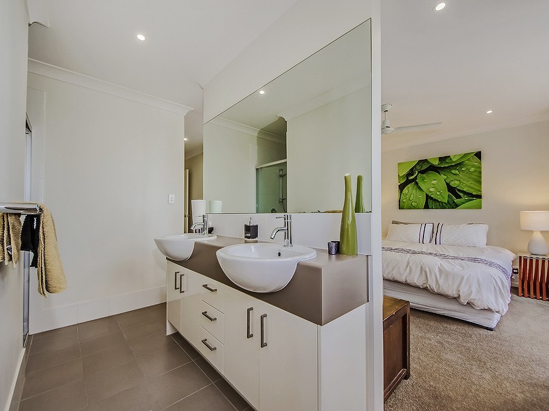 38/28 Castello Circuit, Varsity Lakes QLD 4227