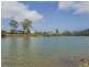 38/28 Castello Circuit, Varsity Lakes QLD 4227