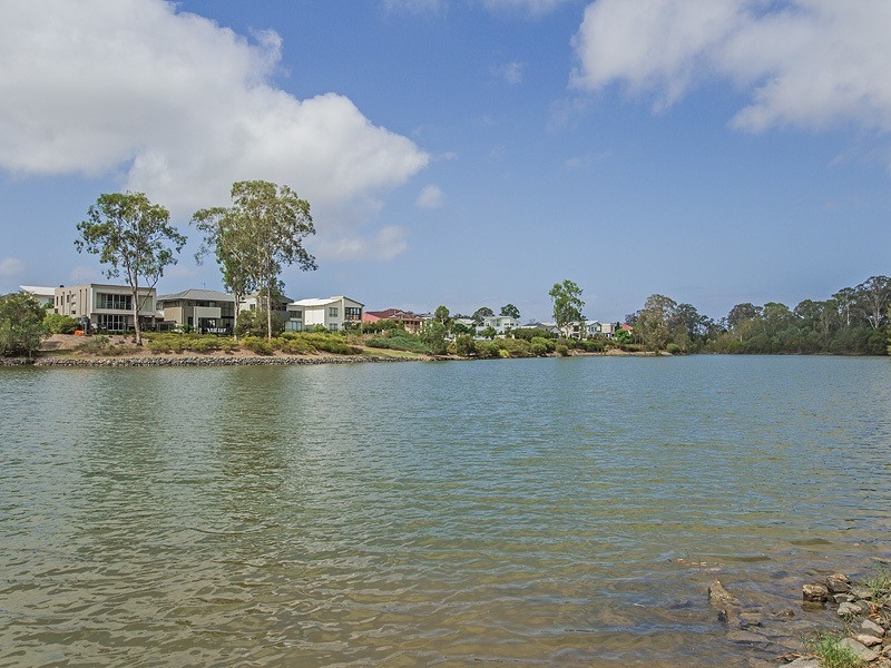 38/28 Castello Circuit, Varsity Lakes QLD 4227