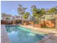 38/28 Castello Circuit, Varsity Lakes QLD 4227