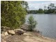 38/28 Castello Circuit, Varsity Lakes QLD 4227