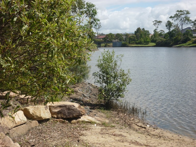 38/28 Castello Circuit, Varsity Lakes QLD 4227
