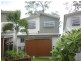 38/28 Castello Circuit, Varsity Lakes QLD 4227