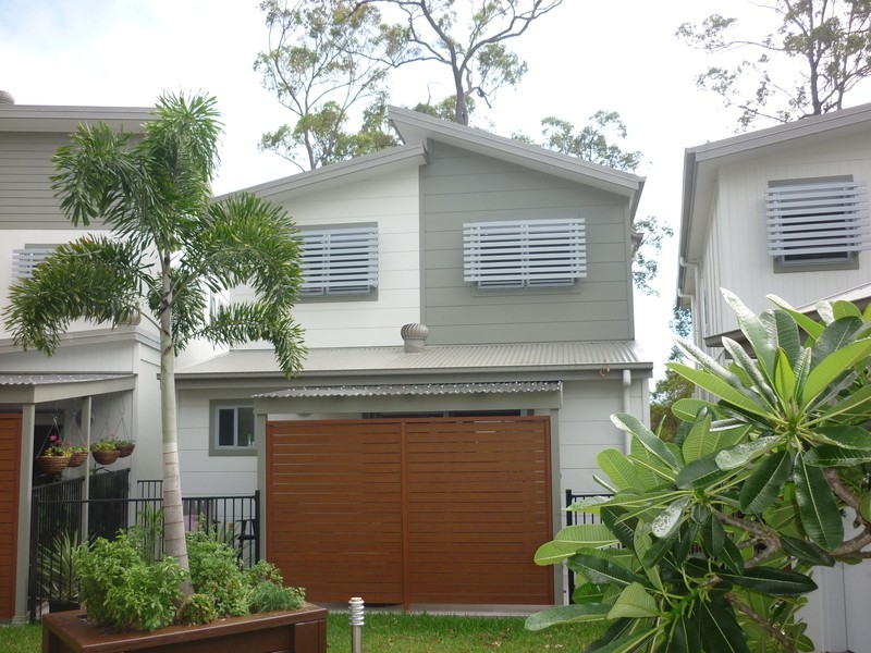 38/28 Castello Circuit, Varsity Lakes QLD 4227