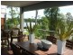 38/28 Castello Circuit, Varsity Lakes QLD 4227