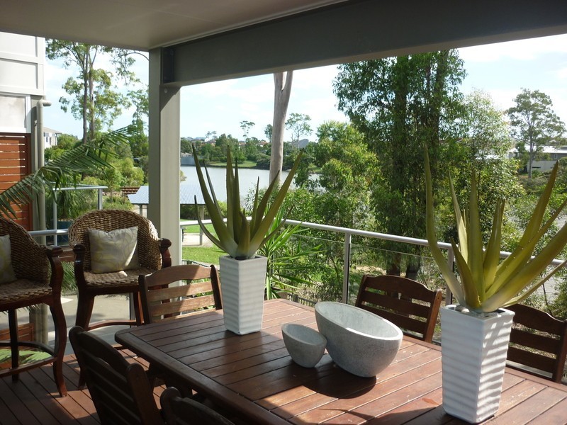 38/28 Castello Circuit, Varsity Lakes QLD 4227