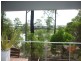 38/28 Castello Circuit, Varsity Lakes QLD 4227
