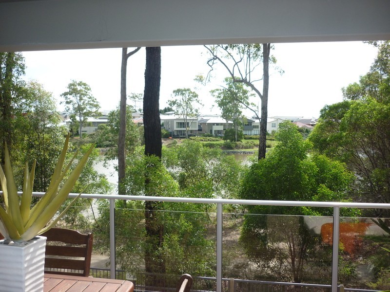 38/28 Castello Circuit, Varsity Lakes QLD 4227