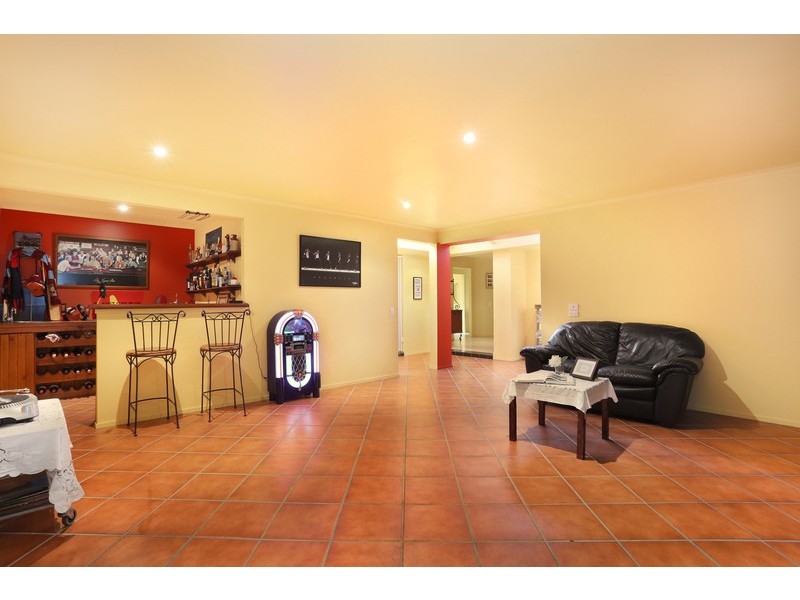 5 Cammeray Court, Robina QLD 4226