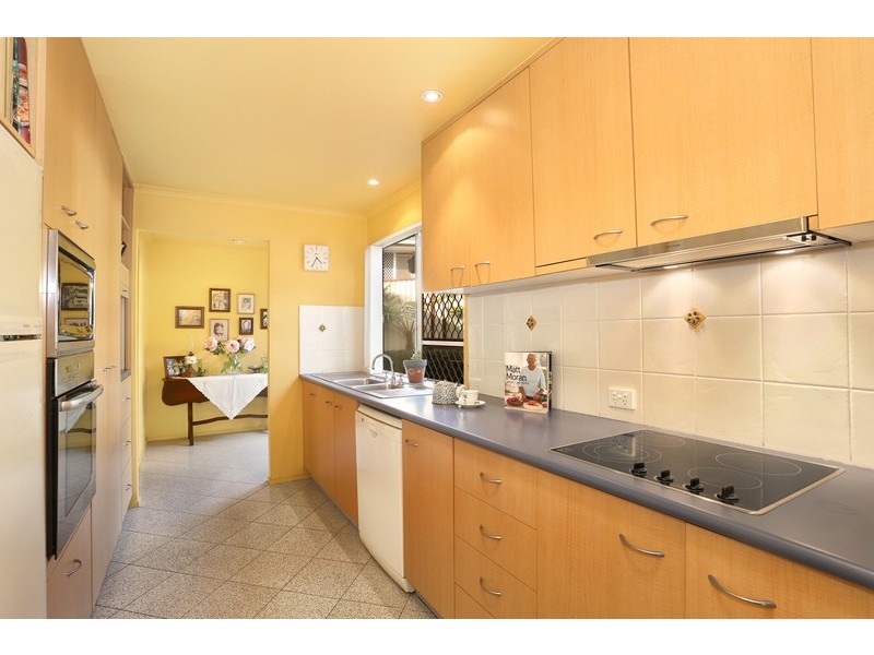 5 Cammeray Court, Robina QLD 4226