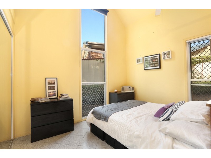 5 Cammeray Court, Robina QLD 4226