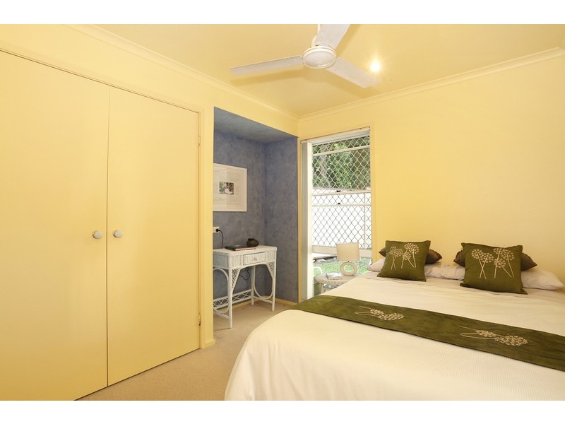 5 Cammeray Court, Robina QLD 4226