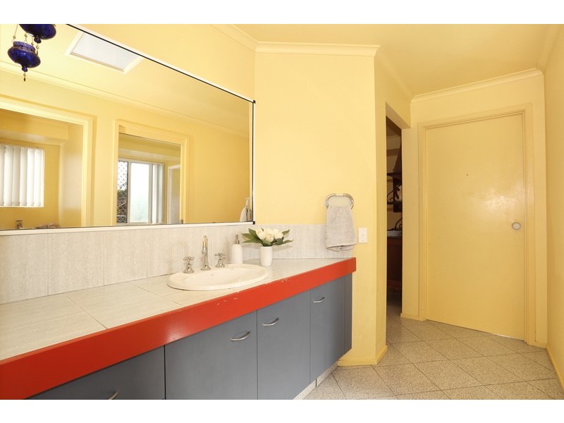 5 Cammeray Court, Robina QLD 4226