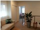 62 Stadium Drive, Robina QLD 4226