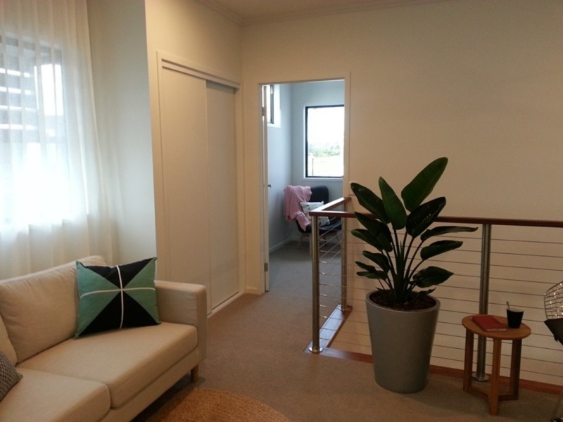 62 Stadium Drive, Robina QLD 4226