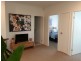 62 Stadium Drive, Robina QLD 4226