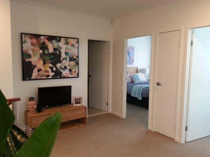 62 Stadium Drive, Robina QLD 4226