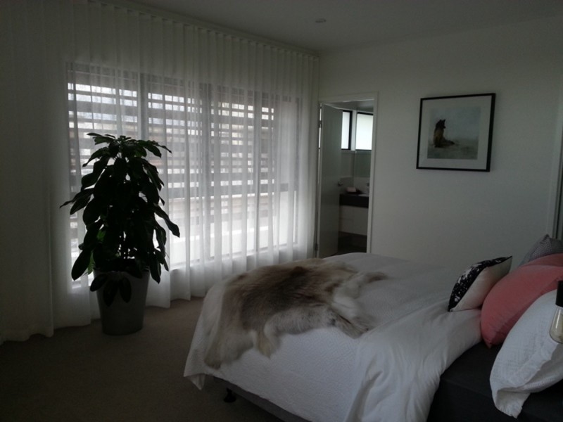 62 Stadium Drive, Robina QLD 4226