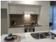 62 Stadium Drive, Robina QLD 4226