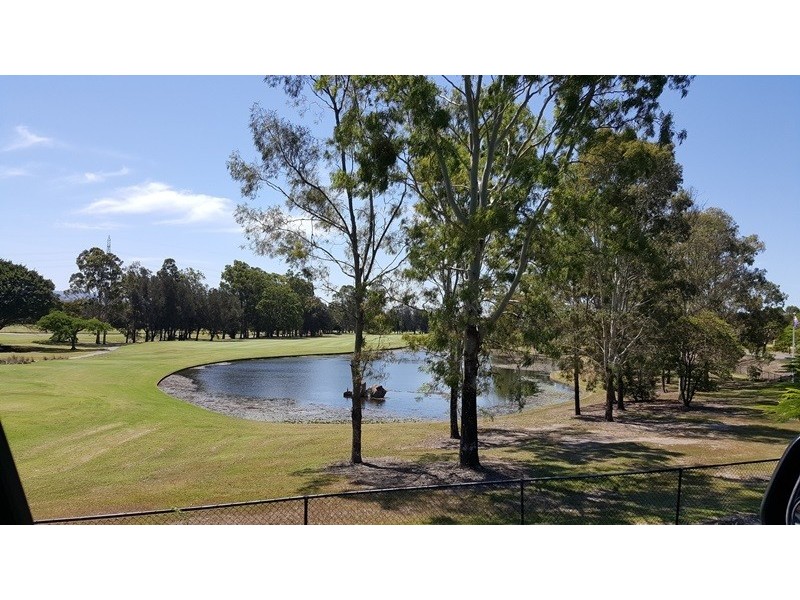 Robina QLD 4226