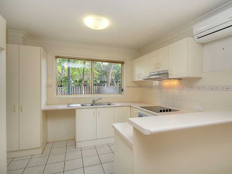 65/21 Leviathan Drive, Mudgeeraba QLD 4213