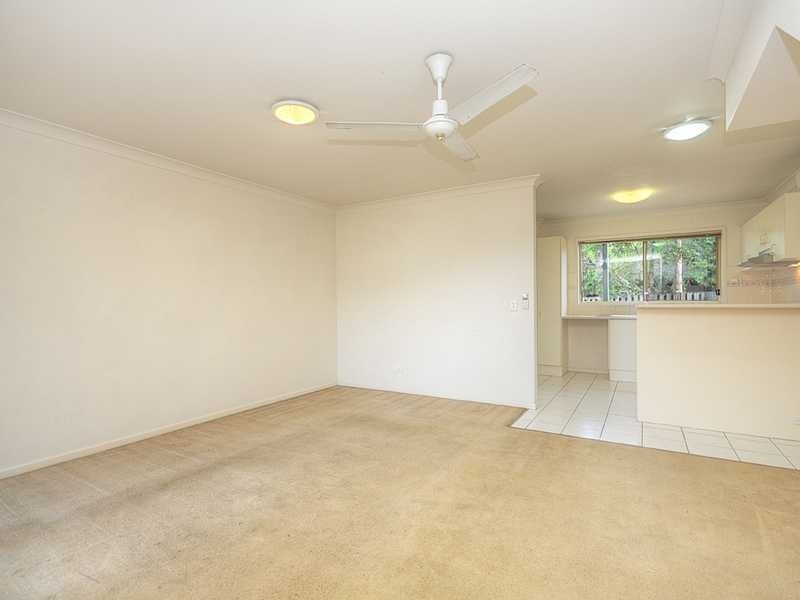 65/21 Leviathan Drive, Mudgeeraba QLD 4213