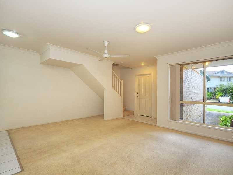 65/21 Leviathan Drive, Mudgeeraba QLD 4213